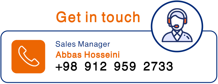 ABBAS-HOSSEINI-transformator-Consulting-and-sales