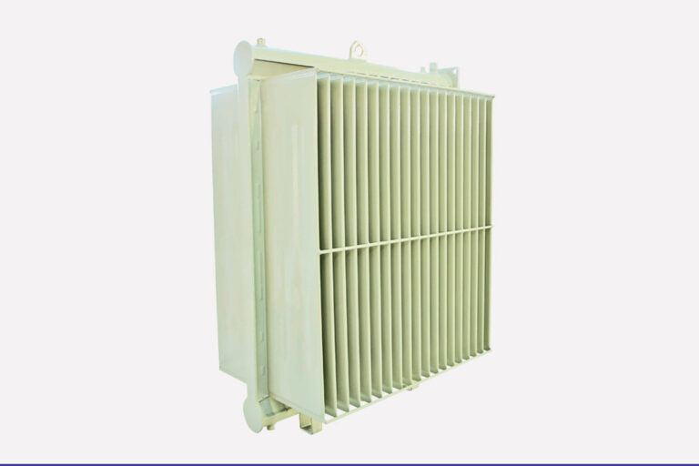 Radiators