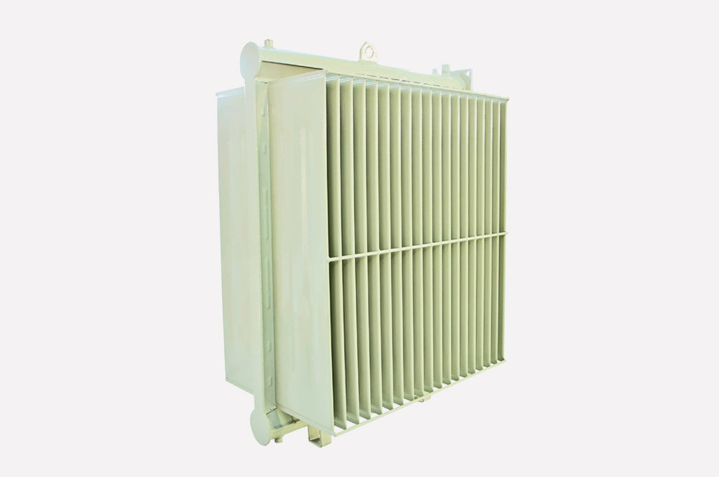 Radiators